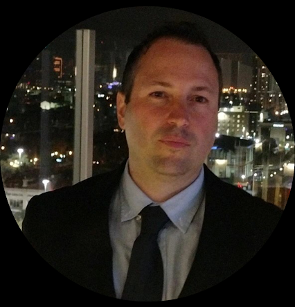 Matthew Hochstrasser Picture
