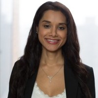 Anzalee Khan