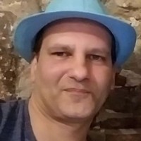 Ken Silverman