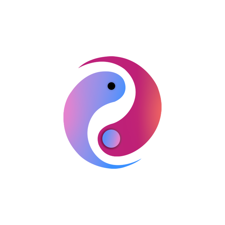 OntoPharma Logo
